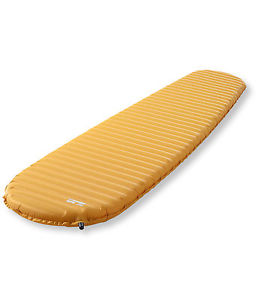 Thermarest NeoAir XLite Camping Matratze Damen Regelmäßig