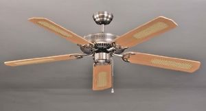 Ventilatore da soffitto LV-5202bn