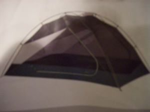 Kelty trail ridge 2 tent ,SAVE BIG,LAST ONE