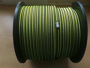 12mm 100 meter rope