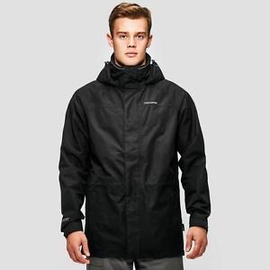 Craghoppers ASHTON GTX Men’s Jacket