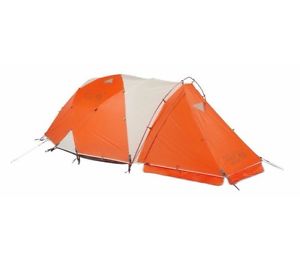 Mountain Hardwear Trango 2 7.7 x 5.5 Tent