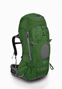 Osprey Ariel 55 Small Sage Pack