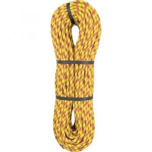 New England Ropes 438138 Glider 10.5mm x 70m Sunset 2Xd Tpt. Shipping Included