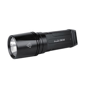 Fenix TK35 XM-L U2 860Lumens 4modes LED Flashlight 18650