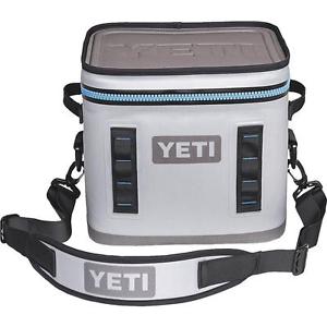 Yeti Hopper Flip 12 Soft Cooler