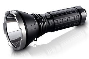 Fenix TK61 Torch 1000 Lumen