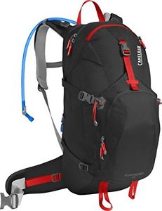 Camelbak 1314001900 Fourteener 24 Hydration Pack Zaino da Escursionismo