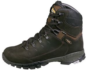 Meindl Herren Winterstiefel Gastein GTX