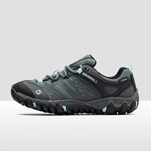 Merrell All Out Blaze Ventilator GTX Men’s Walking Shoes
