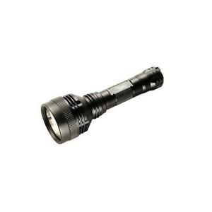GD57716  ML8 Clulite Wiederaufladbare LED Taschenlampe
