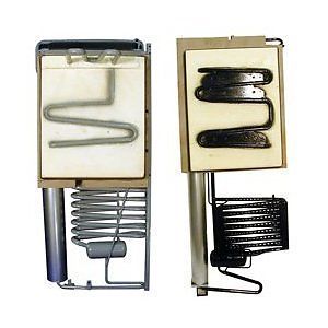 Norcold Rv Cooling Unit