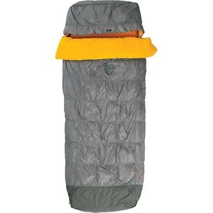 Nemo Tango Solo & Slipcover 1P 25L