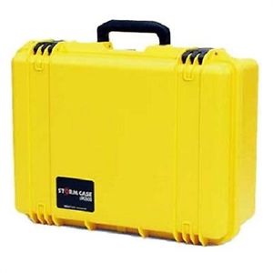 Pelican Im2600 Storm Case Withou