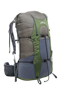 Granite Gear 545233 Unisex Crown