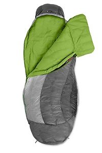 NEMO Nocturne 30 Degree Sleeping