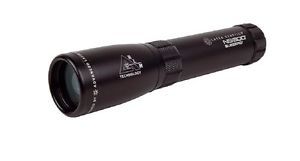 Laser Genetics NS300 Subzero Jagdlampe Nachtsicht Nachfolger zu ND3 Subzero