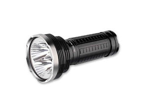 Fenix TK75 2015 Taschenlampe 4000 Lumen