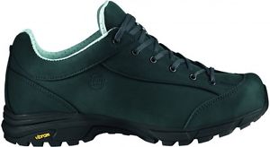 Hanwag Valungo Bunion Lady 21258