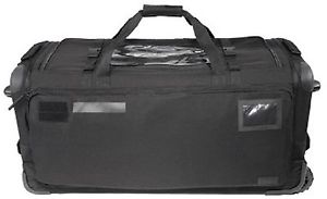 Equipment Case 5.11 SOMS 2.0 Color: Black