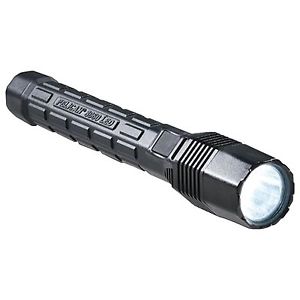 Pelican 803L 8060 LED Flashlight