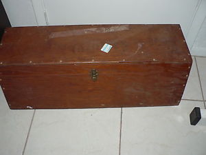 Vintage Camping Gear Lot Metal Cookware Set 2 Mattresses Tent Outdoor Hiking