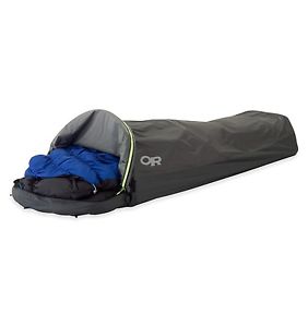 Outdoor Research Helium Bivy