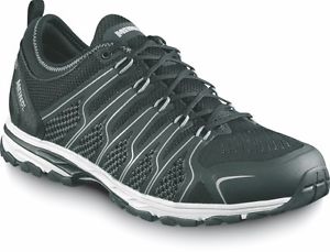 Meindl Herren Outdoor Schuhe X-SO Wave GTX