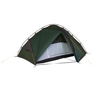 Terra Nova Southern Cross 2 Tent