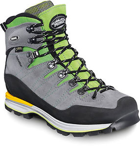 Meindl Damen Wanderschuh Air Revolutuion 4.1 Lady