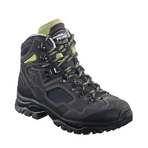 Meindl Nevada Lady MFS Damenwanderschuh 2791-31