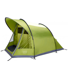Vango Bute 400 2016