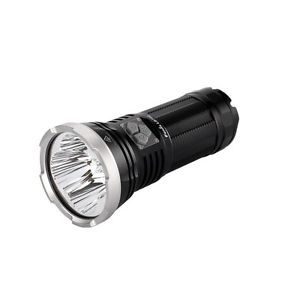 Fenix LD75C LED Taschenlampe