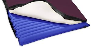 Therm-a-Rest NeoAir Dream - Large - 50% OFF RRP