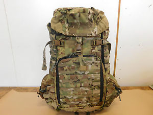 NICE ROUS- multicam- medium yoke