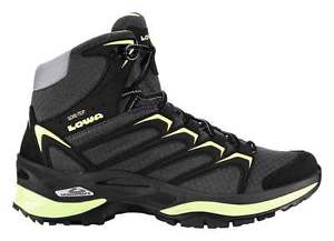 LOWA Innox Gtx Mid Wms 320607