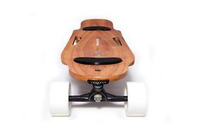 ZBoard 2 Pearl