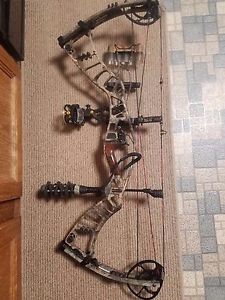 Hoyt Nitrum