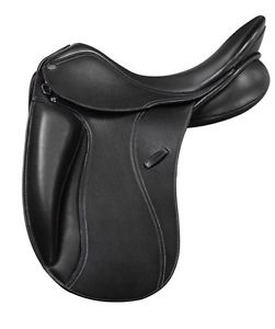 pds dressage saddle