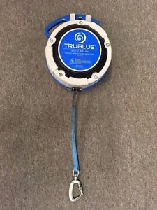 TruBlue Autobelay - 41 ft