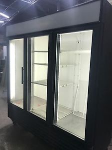 Coolers