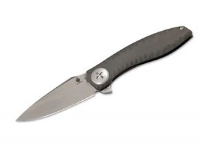 Kizer S.L.T
