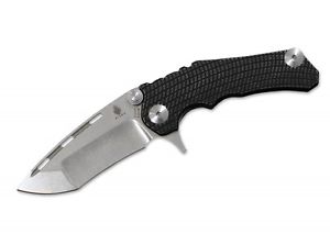Kizer Perock