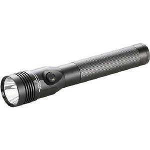 Streamlight Stinger DS LED HL with 12V DC NiMH