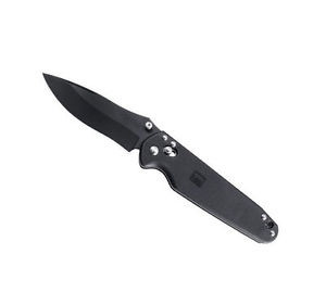 SOG Visionary Ii Vs-02