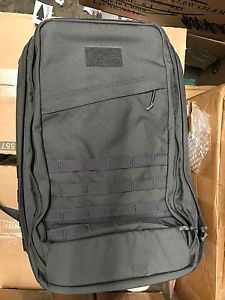 Goruck gr2 40L (WOLF GREY) NEW