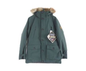 Foxfire jacket drift ice jacket Y2291667