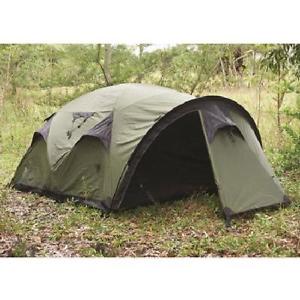 Snugpak Sp92894 The Cave 4 Perso