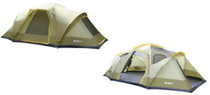 Wolf Mt - Very Spacious and Comfortable