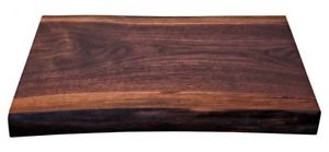 KAI kai Walnusbrett (Block board)